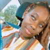 Brenda Kornegay Palmer