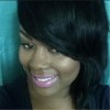 LeAnnah Brown