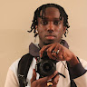 Stephon Leander