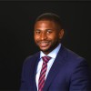 D'Andre Jordan
