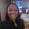 Malissa Antoinette Williams