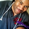 Charles Shelton