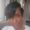 Shukriyyah Parham