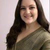Savanah Edwards