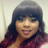 Jessie Haywood
