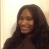 Alexandrea Anumba's profile photo