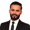 Asghar Naqvi