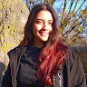 Raina Das