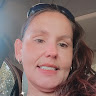 Shannon McDaniel