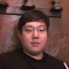 Soobin Lim