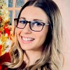 Amanda Schider