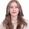 Nur Efşan BALCİ
