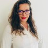 Dr. Mariana Hildebrand