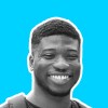Joshua Odoh