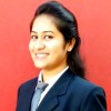 SHUBHANGI SINGH