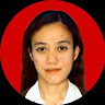 Meryll Lalaine Roque