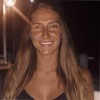 Paula Olivares Dena