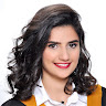 Maayta Meera