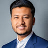 Sahariar Ahmed Tonmoy