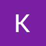 Kiran Kishen
