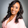 Karneisha Cummings