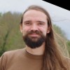 Leo Hofmann