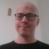 Kevin Shortall