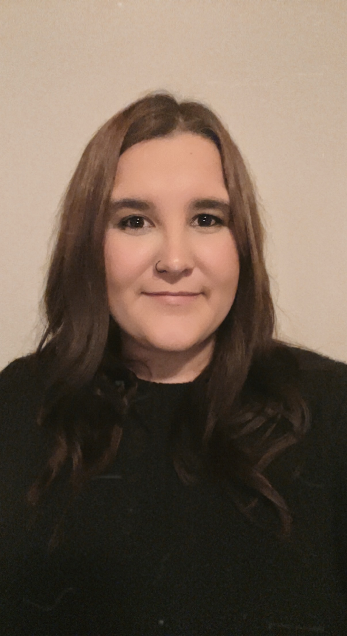 Kylie Mullin-Struzick