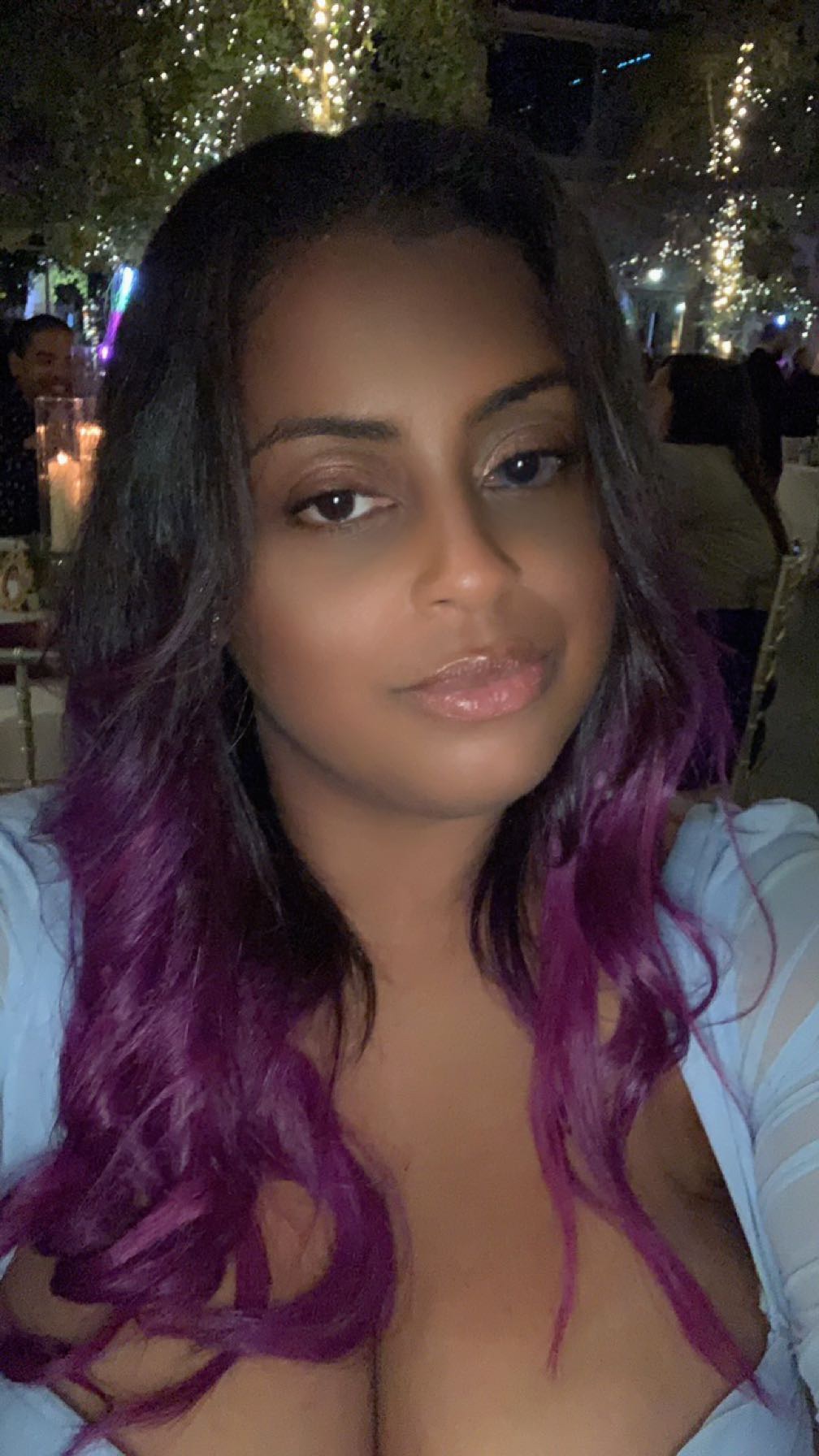 Jennifer Joseph