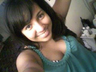 Daisy Quevedo