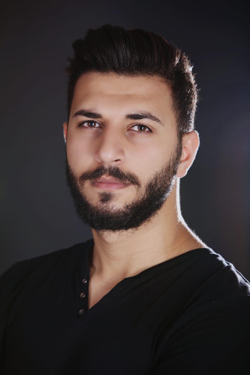 Naji El-Naji