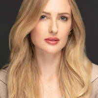 Laura Elizabeth Baker