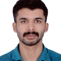 Amjith Sukumaran