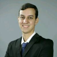 Thiago Wrobel