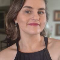 Veridiana Cunha