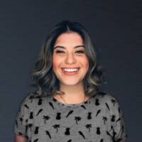 Andrea Buzzi