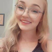 Jessica Toungett