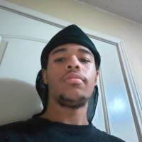 Jaden Phillips