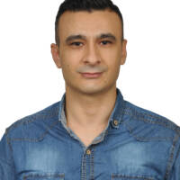 Davut Aktaş