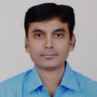 Amit Verma