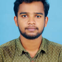 Praveen P