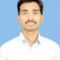 Santhosh Kumar J