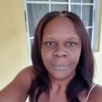 Shawna-Lee Lawrence