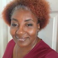 Sonia M Scales