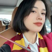 Yingyin Tan