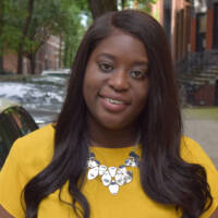 Makeda Paul