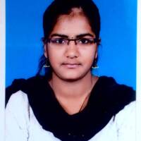 Adhidhee Ravishankar