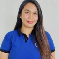 Joanne Rose Lawas