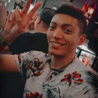 Isaiah Sisovsky