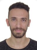 Otávio Valdés Nascimento